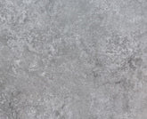 CONCRETE – Matt Shower Wall2000x1000x 10mm And 2400x1000x10mm